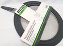 Tramontina Pro Line Universal Splatter Screen Free Post Superfast Shipping, ys/m, Chrome