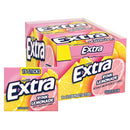 Pink Lemonade