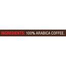 McCafe Premium Roast Coffee, Medium Roast, 72 Count