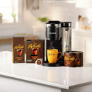 McCafe Premium Roast Coffee, Medium Roast, 72 Count
