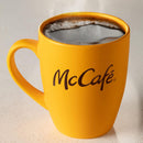 McCafe Premium Roast Coffee, Medium Roast, 72 Count