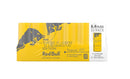 Red Bull Energy Drink, The Yellow Edition, 24 Pack of 8.4 fl oz