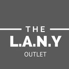 L.A.N.Y Outlet