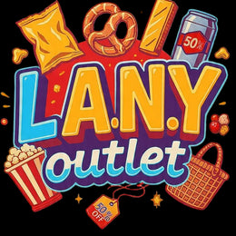 L.A.N.Y Outlet