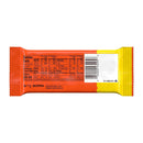 REESE'S BIG CUP Milk Chocolate Peanut Butter Cups Candy, Gluten Free, 2.8 oz King Size Pack (16 Count)