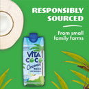 Vita Coco Coconut Water