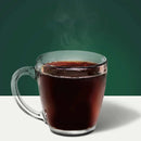 Starbucks Premium Dark French Roast K-Cup, 72-count