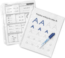 Avery Heavyweight Non-Glare Sheet Protectors