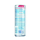 Red Bull Energy Drink Sugar Free 24 Pack of 12 Fl Oz, Sugarfree