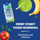 Vita Coco Coconut Water