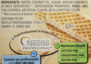 Nestle Coffee mate Coffee Creamer, Original, Liquid Creamer Singles, Non Dairy, No Refrigeration, 180 Singles