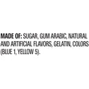 ALTOIDS Classic Breath Mints Hard Candy Bulk, 1.76 Tin (12 Pack)