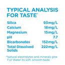 FIJI Natural Artesian Water, 23.7 Fl Oz (Pack of 12)