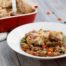 McCormick Brown Gravy Mix