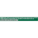Trident Spearmint Sugar Free Gum, 12 Packs of 14 Pieces (168 Total Pieces)