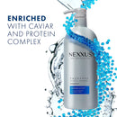 Nexxus Therappe Humectress Combo Pack Shampoo and Conditioner, 1 Set