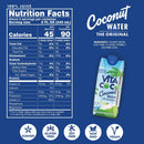 Vita Coco Coconut Water