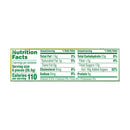 Mamba Fruit Chews 2.80 Oz Three Brick Stick Pack Of 24 Sticks)