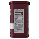 HERSHEY'S Natural Unsweetened Cocoa, Gluten Free, 23 oz Can