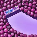 HI-CHEW Classic Sticks | Unique Fun Soft Taffy Candy | Immensely Juicy Fruit Flavors