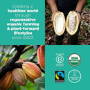 Navitas Organics Navitas Organics Cacao