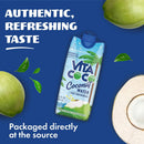 Vita Coco Coconut Water