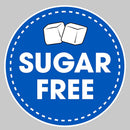 Trident White Spearmint Sugar Free Gum