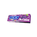 HI-CHEW Classic Sticks | Unique Fun Soft Taffy Candy | Immensely Juicy Fruit Flavors