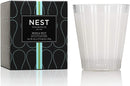 NEST Fragrances Classic Candle- Moss & Mint, 8.1 oz