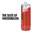 Red Bull Red Bull Energy Drink Edition, Packs