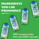 Vita Coco Coconut Water