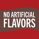 McCormick Brown Gravy Mix