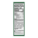 BREATH SAVERS Peppermint Sugar Free Breath Mints, Halloween, 0.75 oz Rolls (24 Count)