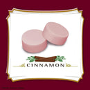 ALTOIDS Classic Breath Mints Hard Candy Bulk, 1.76 Tin (12 Pack)