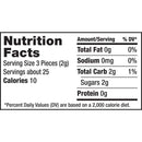 ALTOIDS Classic Breath Mints Hard Candy Bulk, 1.76 Tin (12 Pack)