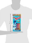 Zipfizz Healthy Energy Drink Mix, Hydration with B12 and Multi Vitamins, Combo Pack