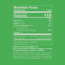 Red Bull Drink, Dragon Fruit, 8.4 Oz (24 Pack), 8.4 Fl Oz