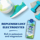 Vita Coco Coconut Water