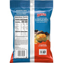Ruffles Cheddar & Sour Cream Potato Chips; 2.125 Ounce; 24 Per Case