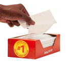 Bounce Dryer Sheets, Outdoor Fresh, 160-count, 2-pack					 																					Bounce Dryer Sheets, Outdoor Fresh, 160-count, 2-pack