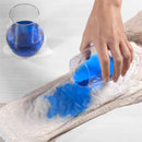 Depend Fresh Protection Advanced Incontinence Underwear for Women, All Sizes