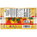 Haribo Goldbears Gummi Candy, 2 oz, 24-count