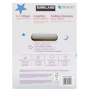 Kirkland Signature Baby Wipes Fresh Spring Scent, 900-count