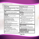 MiraLAX Powder Laxative, 34 Doses, 20.4 Ounce