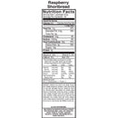 Knott's Berry Farm Premium Shortbread Cookies, Raspberry, 2 oz, 36 ct
