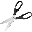 Tramontina ProLine Chef's Shears, 2 ct