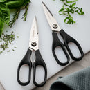 Tramontina ProLine Chef's Shears, 2 ct