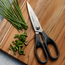 Tramontina ProLine Chef's Shears, 2 ct