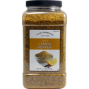 Olde Thompson Lemon Pepper, 7.75 lbs