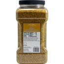 Olde Thompson Lemon Pepper, 7.75 lbs